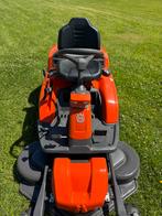Husqvarna Rider 316 TXS AWD, Ophalen of Verzenden, Gebruikt, 90 tot 120 cm
