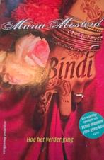 Bindi - Maria Mosterd, Hoe het verder ging, Ophalen of Verzenden, Gelezen, Maria Mosterd, Nederland