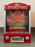 Coin Pusher Speelgoed Machine, Kinderen en Baby's, Ophalen, Zo goed als nieuw, Jongen of Meisje