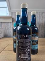 IMI Bath & Shower Gel - Black Ice, Bad & Douche, Onbekend, Nieuw, Ophalen of Verzenden