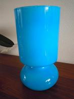 Lykta Mushroom tafellamp van Ikea jaren 90, Huis en Inrichting, Lampen | Tafellampen, Ophalen of Verzenden, Zo goed als nieuw