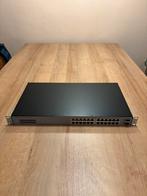 Hp switch office Connect 1820, Ophalen of Verzenden, Zo goed als nieuw
