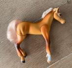 Grand Champions Palomino veulen, Ophalen of Verzenden, Gebruikt, Paard, Beeldje of Figuurtje