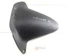 CBR600RR 2005 - 2006 Honda Spatbord D1-39597