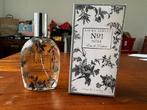 Laura Ashley No. 1 Noir Eau de Parfum 100 ml, Sieraden, Tassen en Uiterlijk, LauraAshley@frpadvisory.com, Ophalen of Verzenden