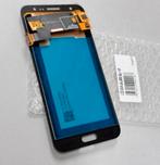 Nieuw Samsung Galaxy J5 J500 LCD scherm display beeldscherm, Overige typen, Nieuw, Ophalen of Verzenden, H