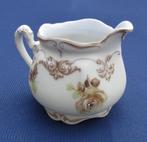 Antieke melkkan "Old Ivory", Silesia, Antiek en Kunst, Ophalen of Verzenden