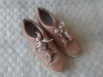 roze dames schoenen Gabor maat 9,5 - maat 44, Kleding | Dames, Schoenen, Ophalen, Gabor, Sneakers of Gympen, Roze