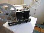 filmprojector super 8, Ophalen, 1960 tot 1980, Projector