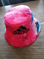 Adidas vissershoedje heren cap hoedje fuchsia roze, Kleding | Heren, Hoed, Nieuw, Adidas, One size fits all