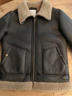 Goosecraft, Kleding | Heren, Maat 52/54 (L), Bruin, Goosecraft, Ophalen of Verzenden