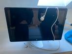 Apple iMac Monitor thunderbolt - Goed Onderhouden, Computers en Software, Monitoren, Gebruikt, Full HD, USB-C, Ingebouwde speakers