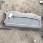 Ford Fiesta 1.4 16v 5drs  2002 2500204 Hoedenplank, Ophalen, Gebruikt, -, -