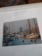 FEESTDAGEN. ROB CHRISPIJN  VLEDDERVEEN./ VOOR HET KIND, Ophalen of Verzenden