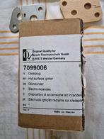 onderdelen voor een Nefit ecomliner CV, Doe-het-zelf en Verbouw, 30 tot 80 cm, Cv-ketel of Combi-ketel, Minder dan 60 cm, Ophalen of Verzenden