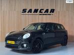 Mini Mini Clubman 1.5 Cooper Chili BLACK|Keyless | Navi |Cli, Voorwielaandrijving, 65 €/maand, 136 pk, Gebruikt