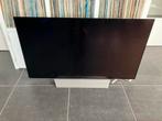 LG OLED55C7V - 55 inch OLED TV, Ophalen, Gebruikt, 100 cm of meer, 4k (UHD)