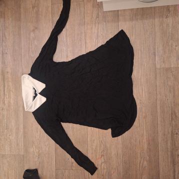 Wednesday beschikbaar voor biedingen