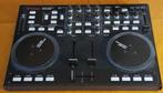 VESTAX VCI 100 DJ MIDI CONTROLLER., Muziek en Instrumenten, Dj-sets en Draaitafels, Ophalen, Zo goed als nieuw, Overige merken