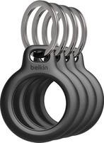 Belkin Airtag sleutelhanger (Houder) *Nieuw*, Nieuw, Ophalen of Verzenden, Merk, Belkin
