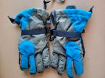 Burton ski handschoenen, maat L, Ophalen of Verzenden, Zo goed als nieuw, Handschoenen