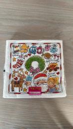 Blond Amsterdam servetten kerst, Huis en Inrichting, Overige materialen, Blond Amsterdam, Overige typen, Nieuw