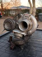 Volvo TD04L-12T turbo, Auto-onderdelen, Uitlaatsystemen, Ophalen, Volvo