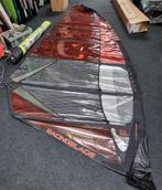 Loftsails Racingblade 2025 6.6 & 7.4 zgan, Watersport en Boten, Windsurfen, Met draagtas, -, Minder dan 250 cm, -