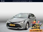 Toyota Corolla Touring Sports 1.8 Hybrid Active, Auto's, 1345 kg, Gebruikt, 4 cilinders, Adaptive Cruise Control