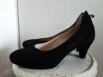 LILIAN schoenen pumps maat 41 zwart, Pumps, Lilian, Zwart, Ophalen of Verzenden