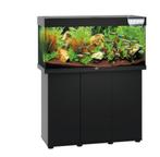 Juwel Rio 180 LED, Ophalen of Verzenden, Zo goed als nieuw, Leeg aquarium