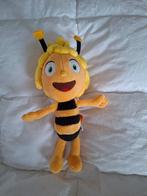 Maya de Bij Knuffel - Nieuw!, Kinderen en Baby's, Speelgoed | Knuffels en Pluche, Ophalen of Verzenden, Nieuw, Overige typen