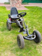 Skelter met motor, Kinderen en Baby's, Speelgoed | Buiten | Skelters, Ophalen, Gebruikt, Overige merken, Motor