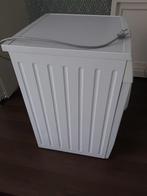 Bosch Maxx 6 Sensitive Droger, Ophalen, Gebruikt, Wit, Overige typen