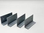 WSI TEKNO LADING KEERWANDEN 4 stuks DIORAMA, Overige merken, HGL74-@hotmail.com, Overig, Nieuw