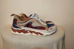 Sandro toffe sneakers vlam zijkant zool kleuren mt 38, Kleding | Dames, Overige kleuren, Verzenden, Sandro, Sneakers of Gympen