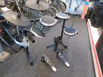 Behringer XD8USB elektronisch drumstel | Pawn Eindhoven, Ophalen, Gebruikt, Overige merken, Elektronisch