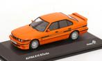 BMW (E34) Alpina B10 Biturbo 1994 Oranje Metallic 1-43 Solid, Auto, Solido, Frankrijk, Nieuw