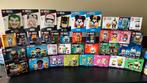 Heel veel lego brickheadz en bricksketches, Kinderen en Baby's, Speelgoed | Duplo en Lego, Ophalen, Zo goed als nieuw, Complete set