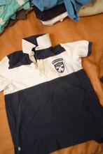 Tommy Hilfiger med wappen!, Kleding | Heren, Polo's, Tommy Hilfiger, Ophalen of Verzenden, Zo goed als nieuw, Maat 48/50 (M)