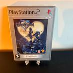 Te Koop: Kingdom Hearts PlayStation 2, Avontuur en Actie, Gebruikt, 1 speler, Ophalen of Verzenden