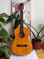 José Rodríguez - Modello 285, Muziek en Instrumenten, Ophalen, Zo goed als nieuw, Klassieke of Spaanse gitaar