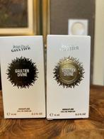 Gaultier Divine niniatures, Ophalen of Verzenden, Nieuw