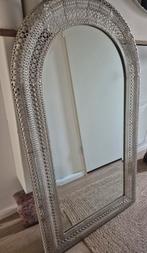 Xenos spiegel, Huis en Inrichting, Woonaccessoires | Spiegels, Minder dan 50 cm, Ophalen of Verzenden, Zo goed als nieuw, Minder dan 100 cm
