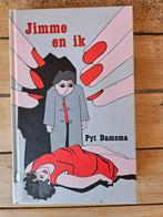 Jammer en ik, Ophalen of Verzenden, Zo goed als nieuw, Nederland