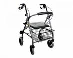 Rollator drive gigo 2g, Diversen, Rollators, Ophalen, Lichtgewicht, Gebruikt
