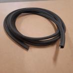 Afwerklijst carrosserie klemrubber, Ophalen of Verzenden, Nieuw, MG