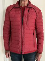 Wellen Steyn tussendoor jas maat M, Kleding | Heren, Wintersportkleding, Ophalen of Verzenden, Zo goed als nieuw, Maat 48/50 (M)