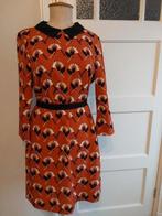 Steps  maat 42 10,-, Ophalen of Verzenden, Zo goed als nieuw, Maat 42/44 (L), Knielengte