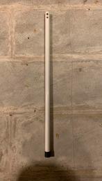 VW T2B Westfalia dasboard Tafelpoot, Auto-onderdelen, Interieur en Bekleding, Ophalen of Verzenden, Nieuw, Volkswagen